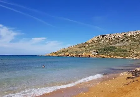 4br With Wifi, Ac And Comfy Beds By 360 Estates *