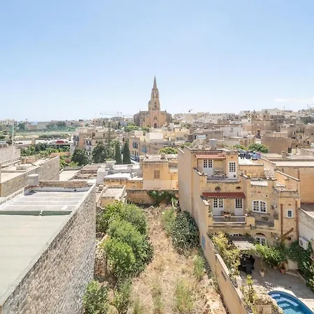 דירה 4br With Wifi, Ac And Comfy Beds By 360 Estates