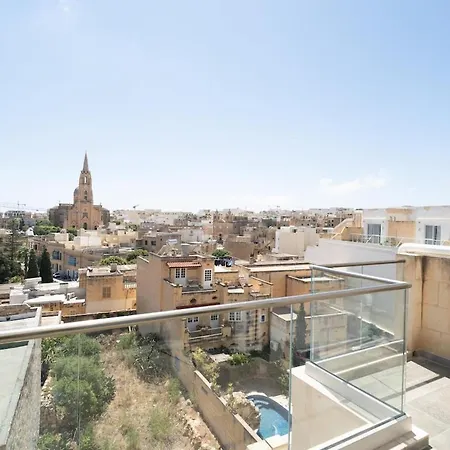 4br With Wifi, Ac And Comfy Beds By 360 Estates *