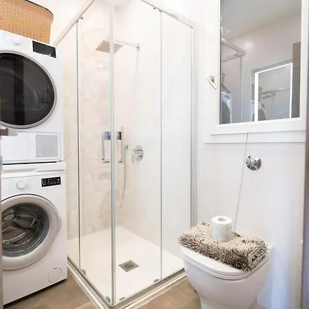 4br With Wifi, Ac And Comfy Beds By 360 Estates * Għajnsielem