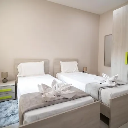 4br With Wifi, Ac And Comfy Beds By 360 Estates