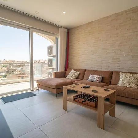 4br With Wifi, Ac And Comfy Beds By 360 Estates