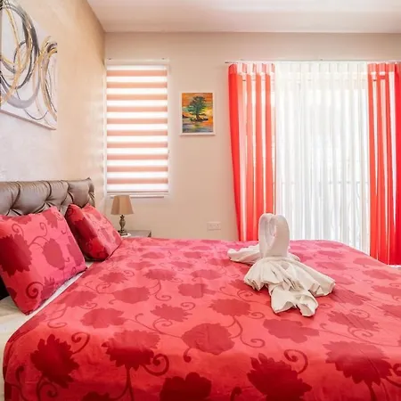 4br With Wifi, Ac And Comfy Beds By 360 Estates Apartamento *