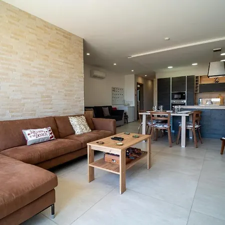 4br With Wifi, Ac And Comfy Beds By 360 Estates 아파트 *