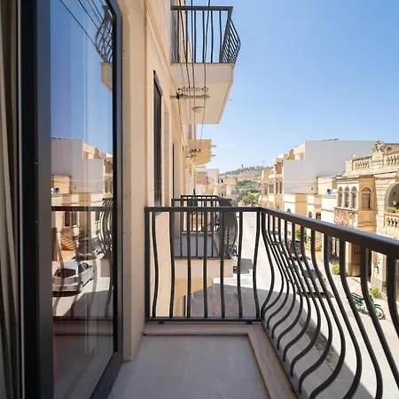 4br With Wifi, Ac And Comfy Beds By 360 Estates