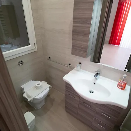 4br With Wifi, Ac And Comfy Beds By 360 Estates Apartamento